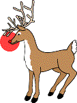 Rudolph