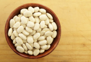 Great Northern Beans