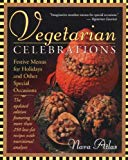 Vegetarian celebrations