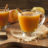 Mulled Apple Cider