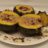 Stuffed Acorn Squash