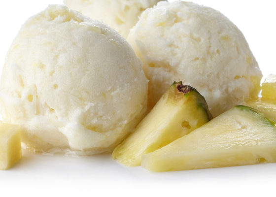 Recipe Tag: Frozen