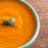 Sweet Potato Soup with Sage &  Chipotle