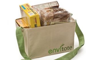 Envitote bag