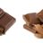 Quiz – Dark or Milk Chocolate – which has more nutrients?