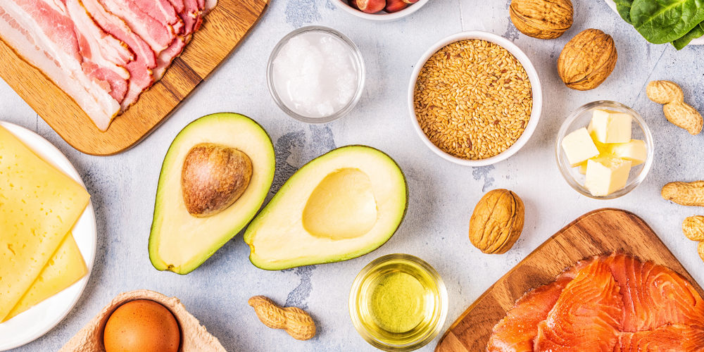 Natural fats have been gradually coming back after a decades-long fear campaign.
