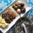 Chocolate Quiz – Culinary & Nutritional Facts