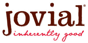 Jovial Foods - inherently good