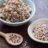 Quinoa – The Mother Grain